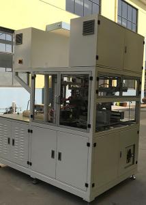 China 380V 24 Bags/Min Sanitary Napkin Sealing Machine wholesale