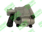 1686765M91 Hydraulic Pump Fits For Massey Ferguson Tractor