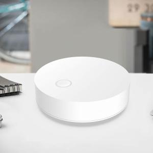 China TYZS3 WiFi Zigbee Smart Hub wholesale