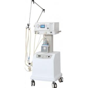 China CPAP system wholesale