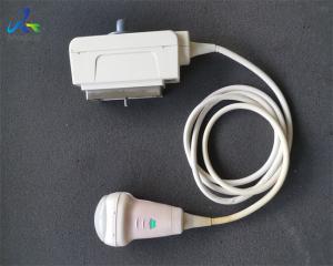 China Aloka ASU-1010 Ultrasound 4D Probe Repair Motor Control Failures wholesale