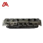 6T6R B8 480W Nokia Airscale BBU 474840A ARDA AirScale RFM RRU Communication
