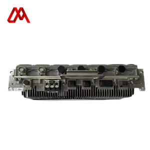 6T6R B8 480W Nokia Airscale BBU 474840A ARDA AirScale RFM RRU Communication Equipment