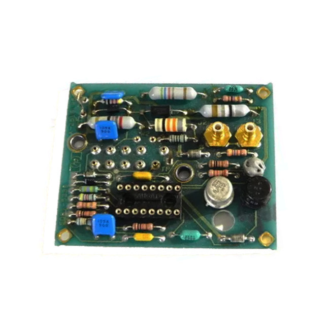 Customizable Electronic Component Sourcing Embedded Resistor Electrical Pcb Board