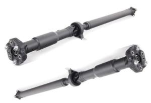 China Rear Drive Shaft Replacement OE#26111229565 Fits BMW 3 Series 328Ci 1998-2007 wholesale