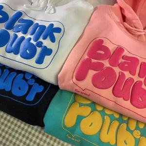 China Custom Streetwear Hip Hop 100% Cotton Heavy Weight Puff Print Hoodie Pullover 3D Puff Printing Sweatshirts Hoodies for Men wholesale