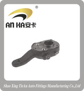 China Slack Adjuster Manual 8113735 wholesale