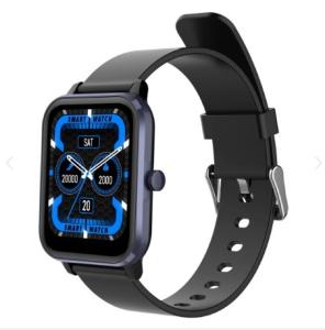 China IP67 Waterproof Smart Fitness Tracker Bluetooth 5.1 Range 30 Meters wholesale