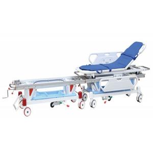 China Operating room collecting stretcher wholesale