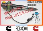 F0OBJOO001 F00BJ00005 0986435614 2867149 2882079 4964170 4918073 4955524 Direct