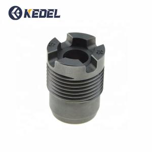 China YG11C Cemented Carbide Nozzle wholesale