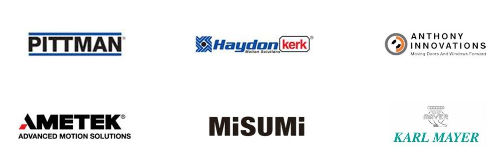 Laser Cutting Aluminum CNC Machinery Parts Metal Cnc Turning Oem