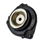 Suspension Strut Mount 54320-1KA0B for Nissan TIIDA SUNNY JUKE Auto Suspension