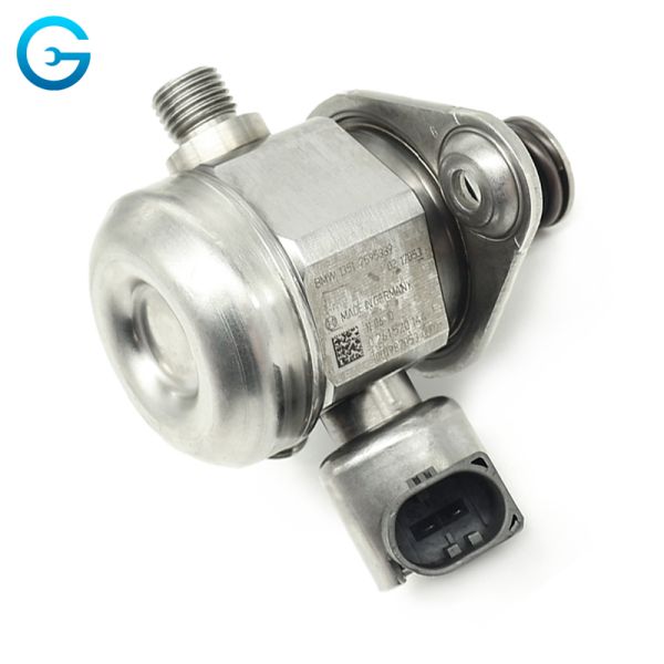 Japanese Fuel Pump High Pressure Oil Pump for BMW 13517595339