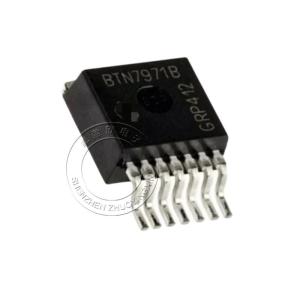 China BTS7960B wholesale