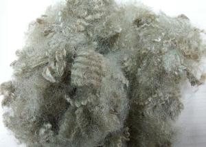 China polyester staple fiber 7D/15Dx 32/51/64mm HCS for filling toys wholesale
