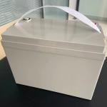 Lead acid battery types 30A 800A 12V 100AH Gel Battery 200AH For Camping