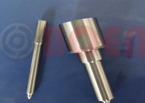 China Diesel Fuel Injection Nozzle DLLA144P144 0 433 171 130 0433171130 wholesale