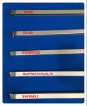 00.580.4128 ,HD SM74/PM74 plate clamp
