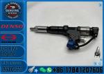 Common Rail Injector Assembly 095000-5972 295050-0490 295050-1600 295050-1890