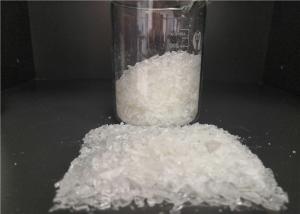 China Hydroxyl Dry Mixed Coextrution Polyester Resin Powder wholesale