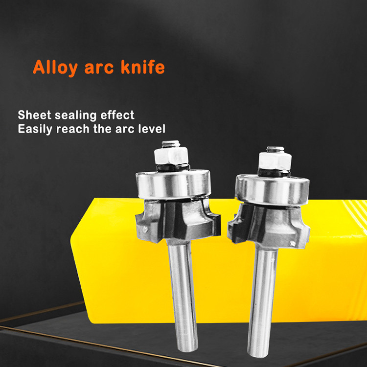 Portable Edge Banding Machine For Woodworking Pvc 4kw