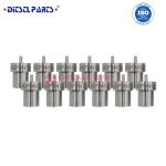 093400-8220 DN0PDN121 Made of high quality stainless steel material 093400-8220