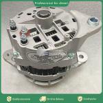 Hot sale 6BT engine parts alternator generator 3935528