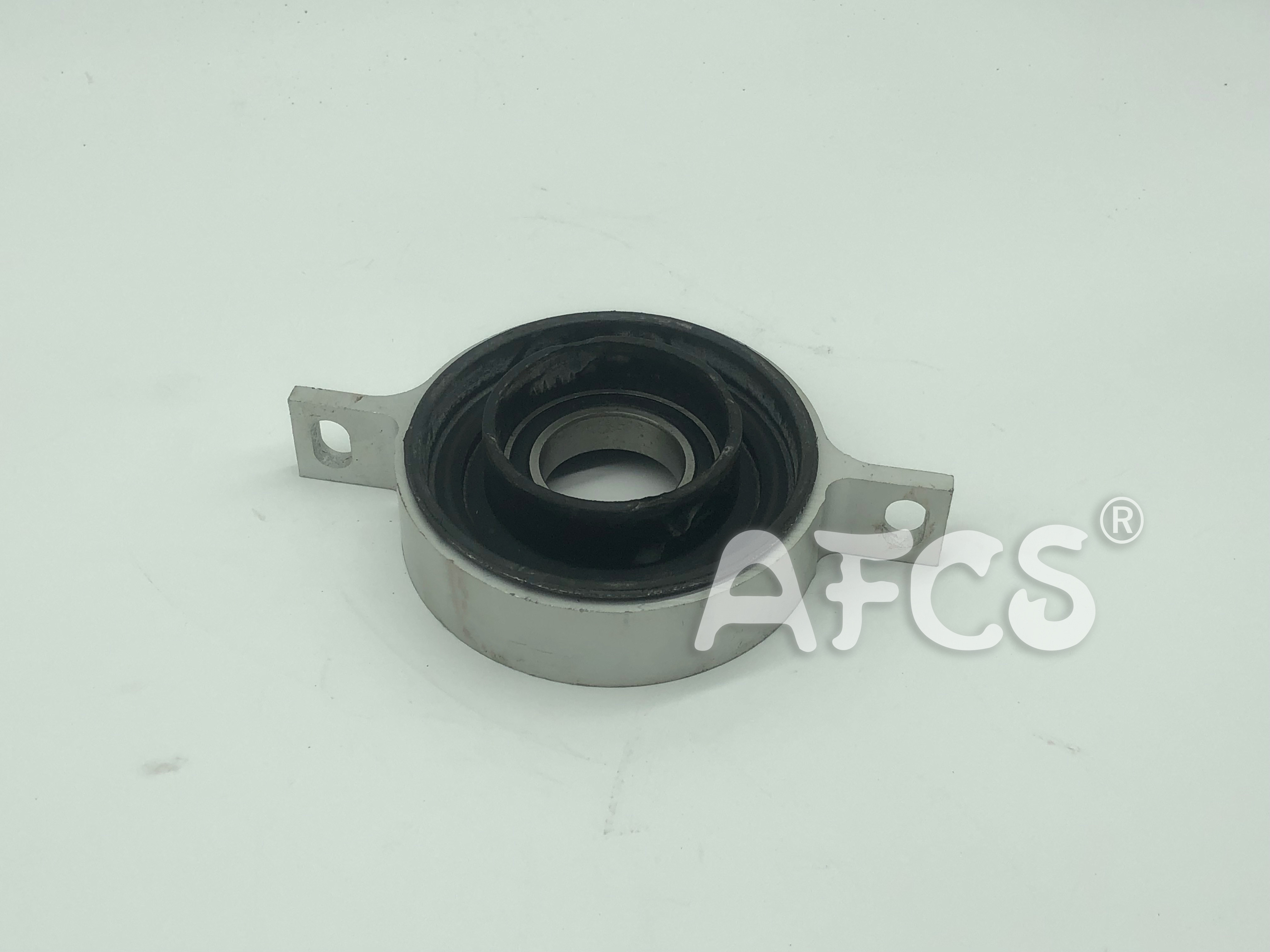 26127564695 26 12 7 564 695 Driveshaft Support For BMW 5 Touring F11 535i