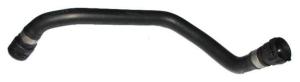 China Eco Friendly Radiator Coolant Pipe Hose 11532249780 For Safety Operation wholesale