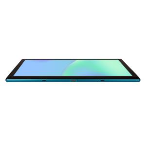 China 14 Inch 4G Android Tablet Capacitive Touch Screen Matel Housing wholesale