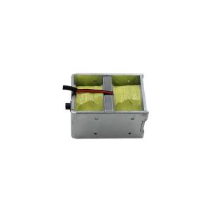 China U1684 24W DC24V Automotive Solenoid For Light Switch wholesale