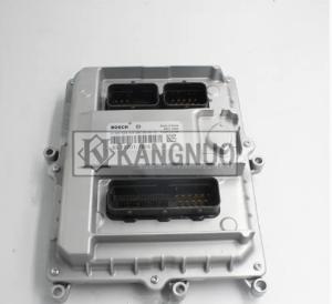 China DX225 DX340 Excavator Controller 65.11201-7016 Construction Machinery Parts wholesale