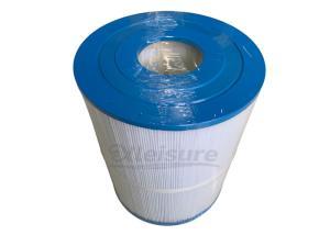 China Hot Tub Spa Filter Cartridge , Hot Tub Filter , Swim Spa Filter Unicel C-8465 wholesale