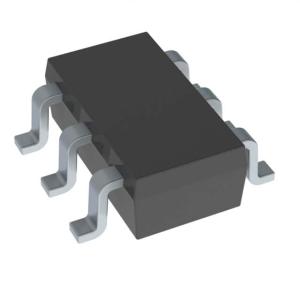 China DG468DV-T1-E3 wholesale