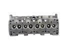 1Y Engine Auto Cylinder Head For VW OEM 028103351D
