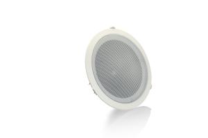 China SM-08BT-6,Fire Proof Speaker wholesale