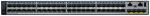 Density S5700 Series Huawei S5720-56c-Ei-48s-DC Switch