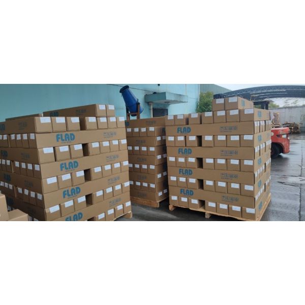 Advertising Material Car Decoration Sticker Bubble Free Self Adhesive Vinyl