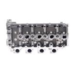 MITSUBISHI 1005B453 1005A560 Car Cylinder Head 1005B452