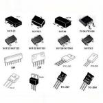 DF23C-22DS-0.5V(53)