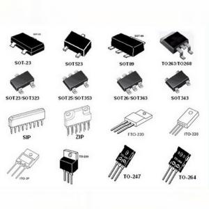China MDD142-08N1 wholesale