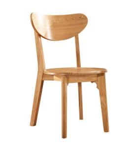 China chair, design furniture wholesale