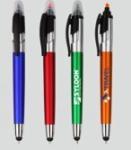 Touch Pen for Iphone Ipad