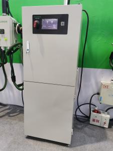 China Mini Center Vacuum Cleaner Collection System For Workshop Painting wholesale