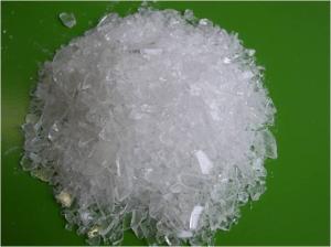 China TGIC / Primid Powder Line Painting Equipment Polyester Resins 10000MT wholesale