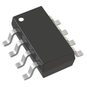 China LTC2631HTS8-HZ10#TRMPBF wholesale