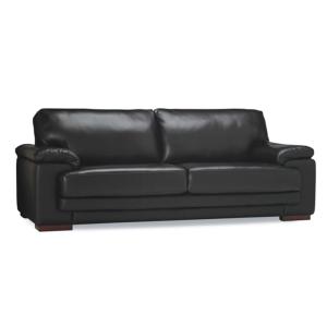 China Bonded/Air Leather Sofas,Sofa Set,Fabric Sofas,Recliner Sofa,living room sofas 3+2+1 wholesale