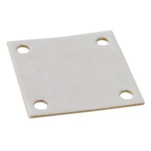 China LP0002/01-TG-A373F-0.45-2A wholesale