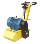 Concrete Road Planer Scarifying Machine of Construction Machine
